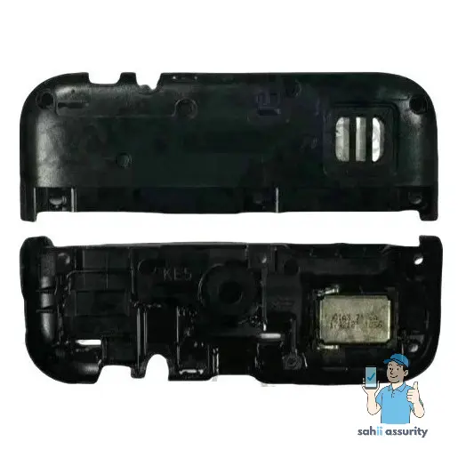 Ringer / Loud Speaker for Tecno Spark 6 Go